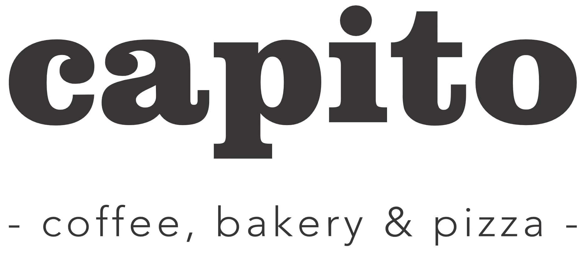 Логотип партнёра 2