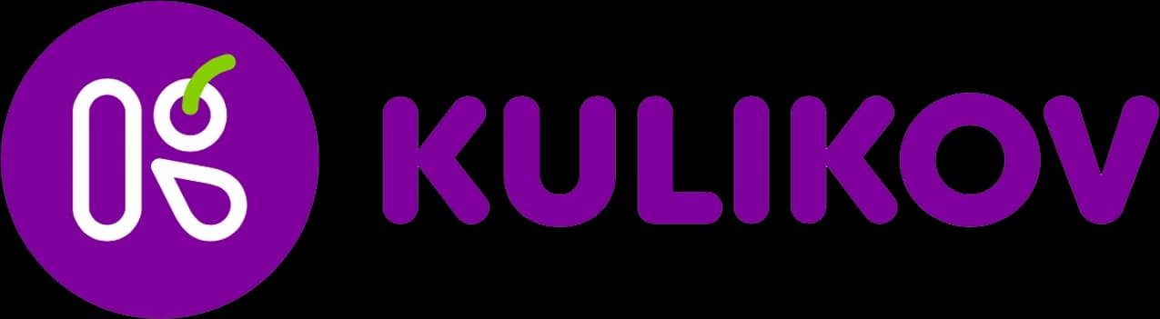 Логотип партнёра 3