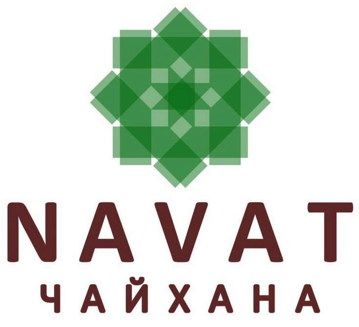 Логотип партнёра 5