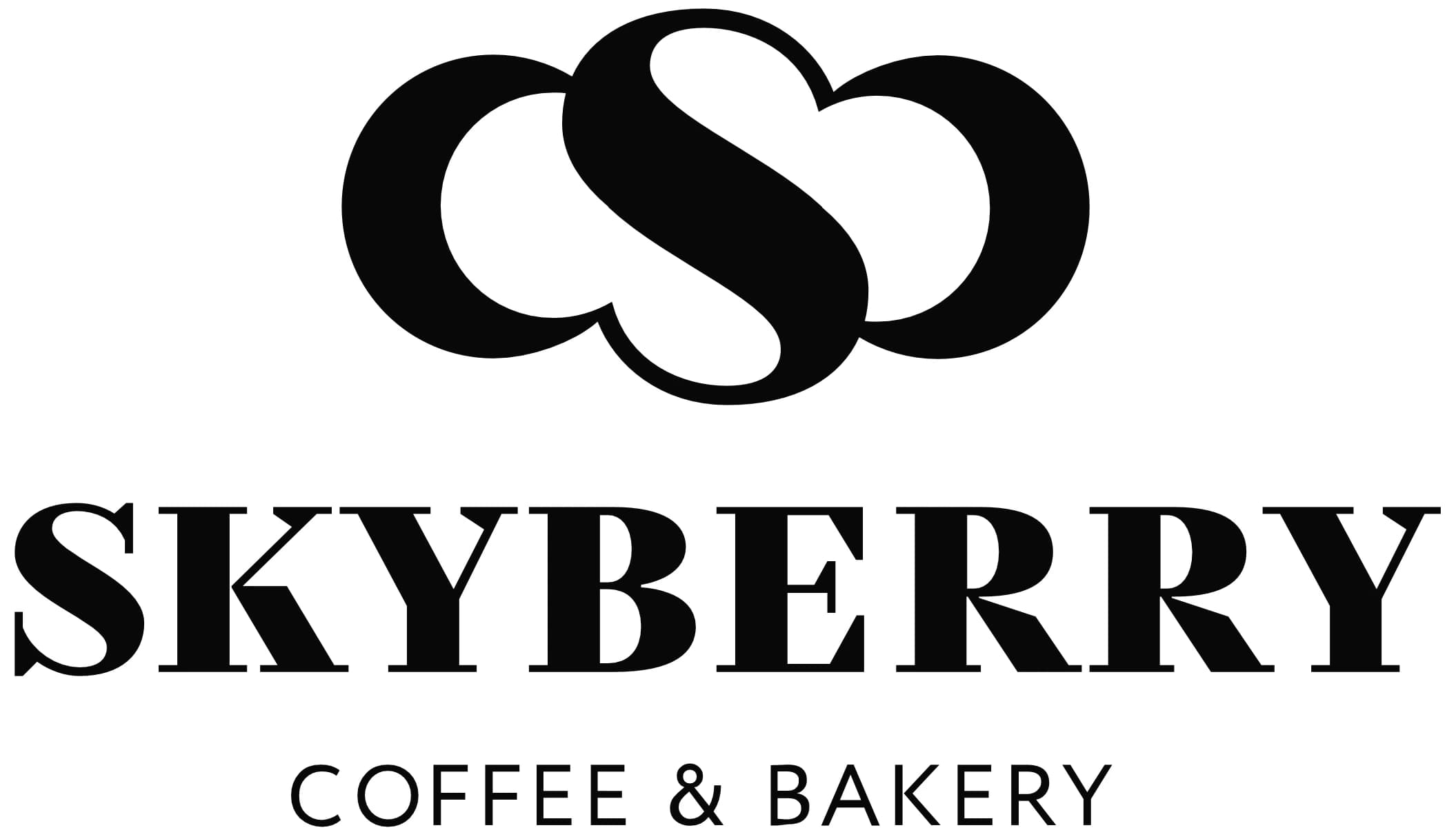 Логотип партнёра 7