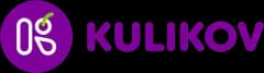 Kulikov