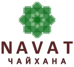 Navat
