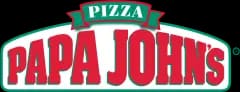 Papa Johns