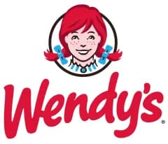 Wendys