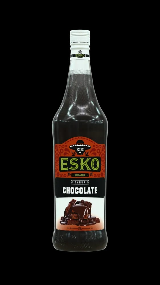 Chocolate