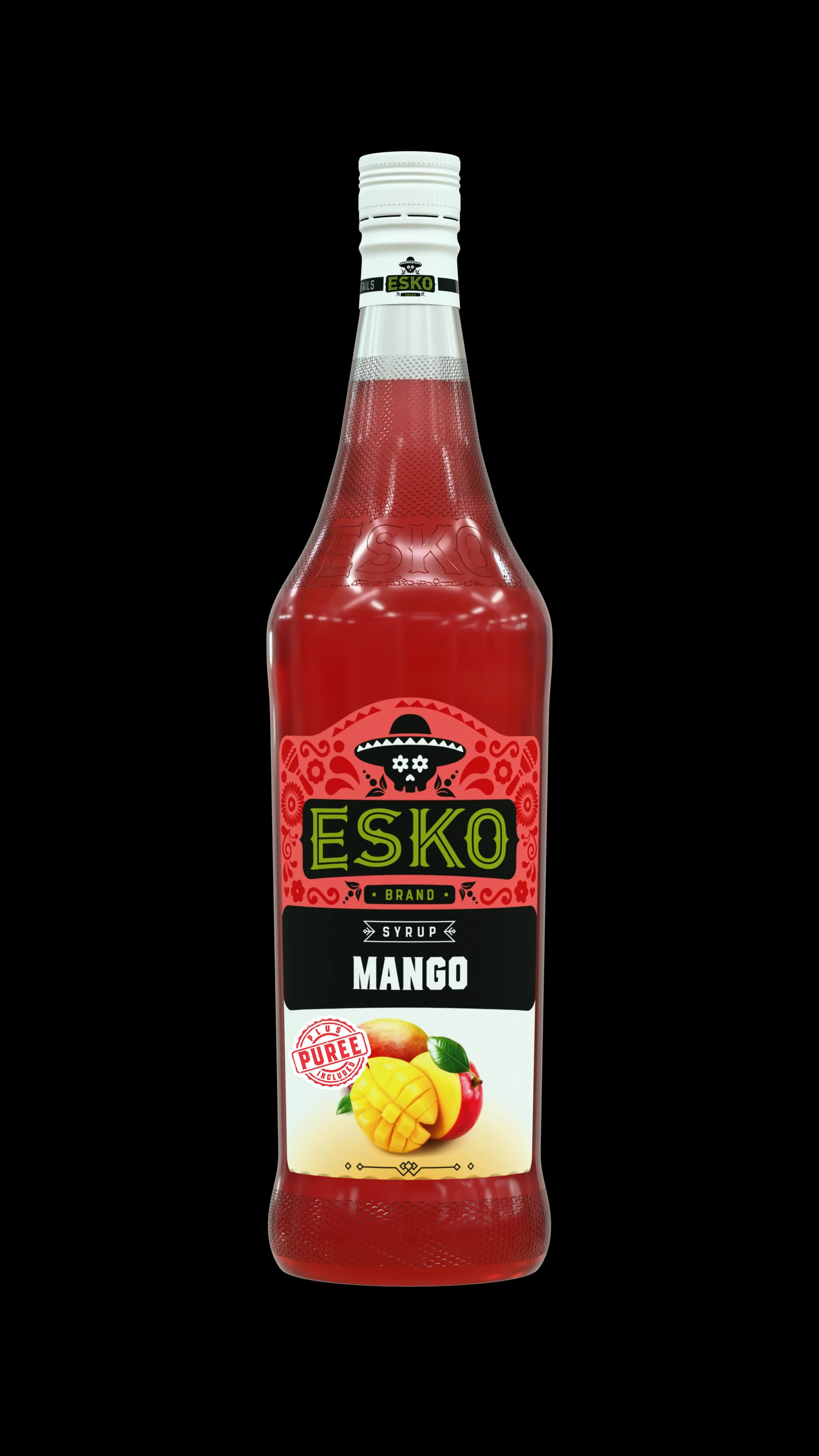 siropy-s-soderzhaniem-pyure-mango-s-soderzhaniem-pyure