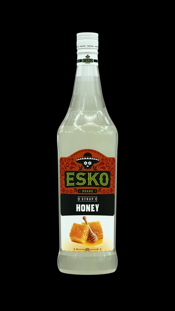 Honey