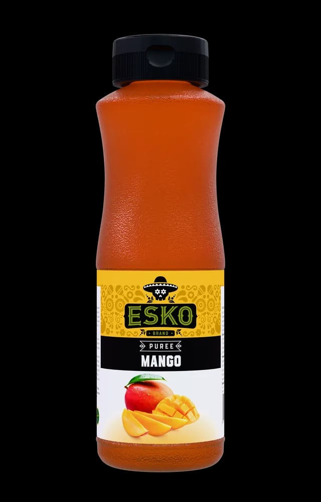 Mango