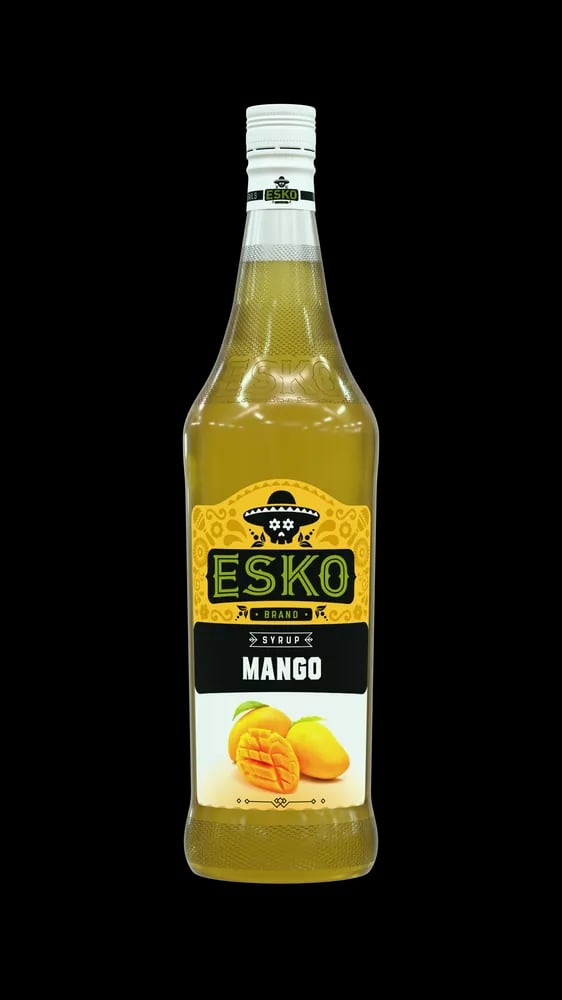 Mango