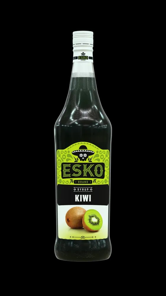 Kiwi