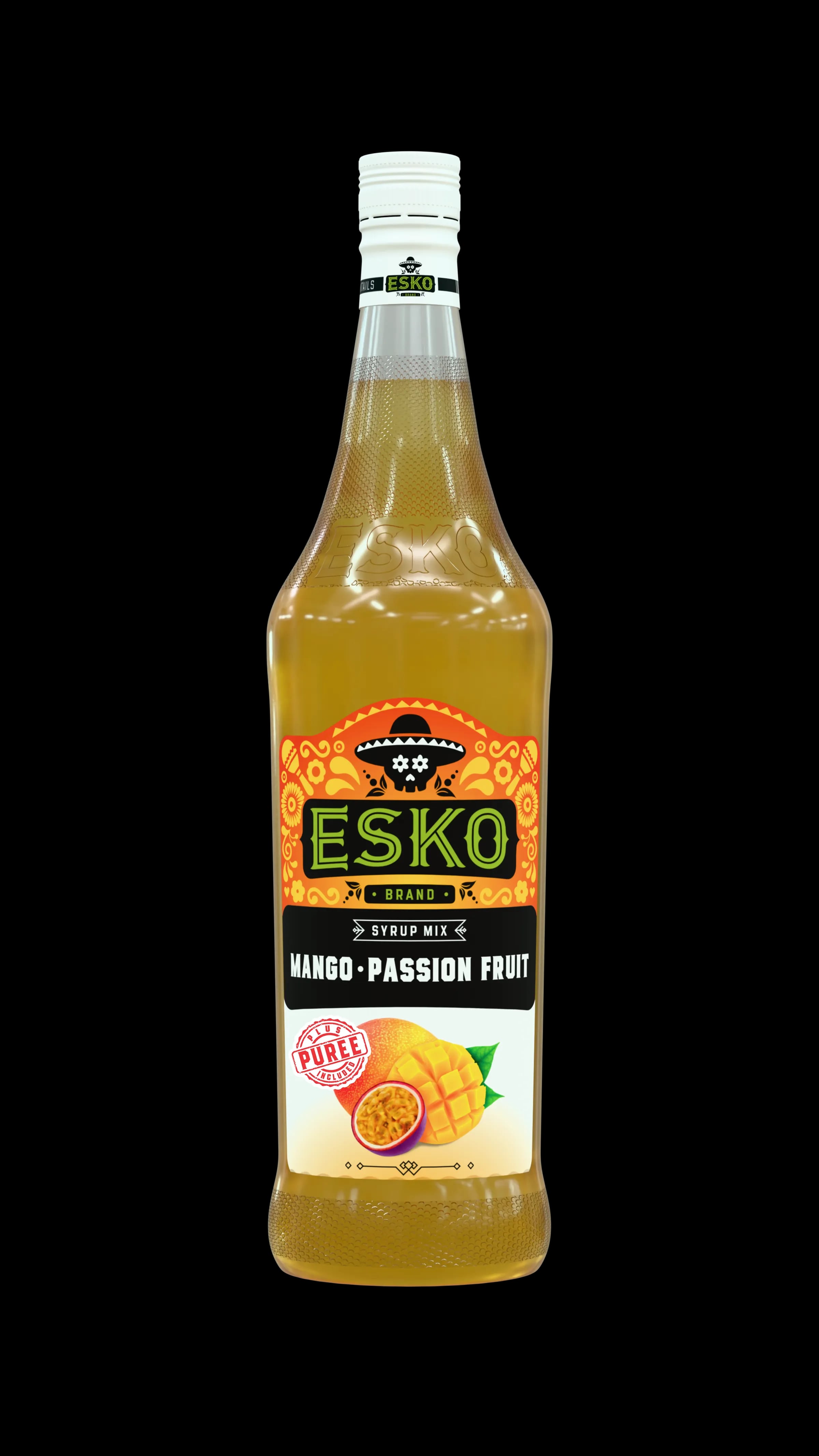 siropy-s-soderzhaniem-pyure-miks-mango-marakuyya-s-soderzhaniem-pyure