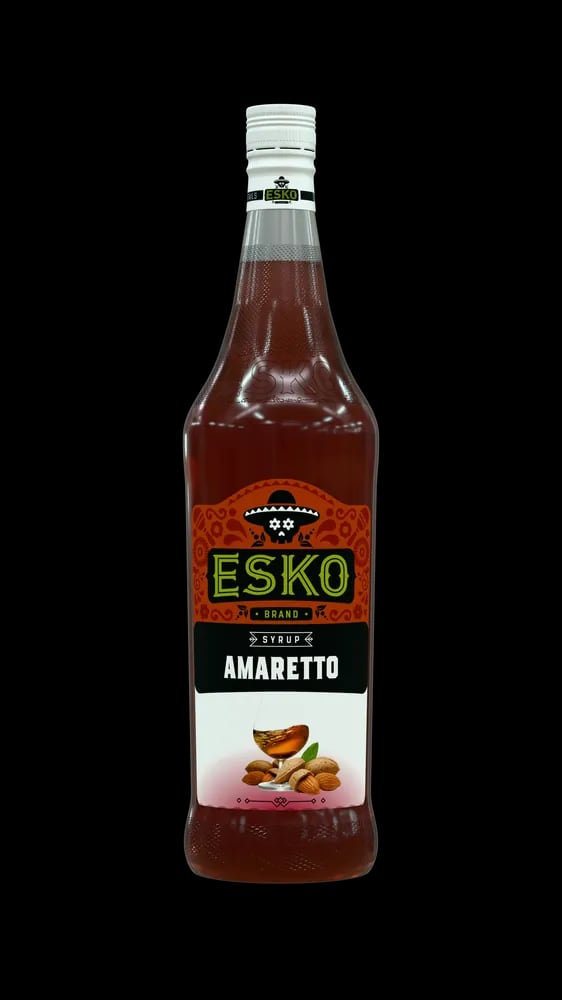 Amaretto