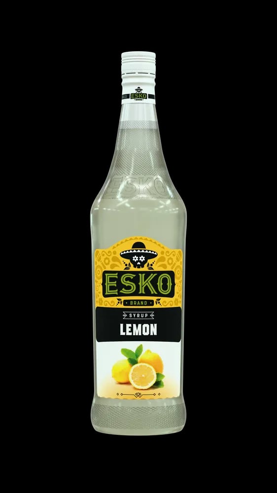 Лимон