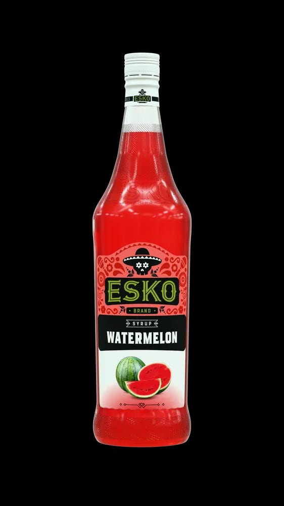 Watermelon