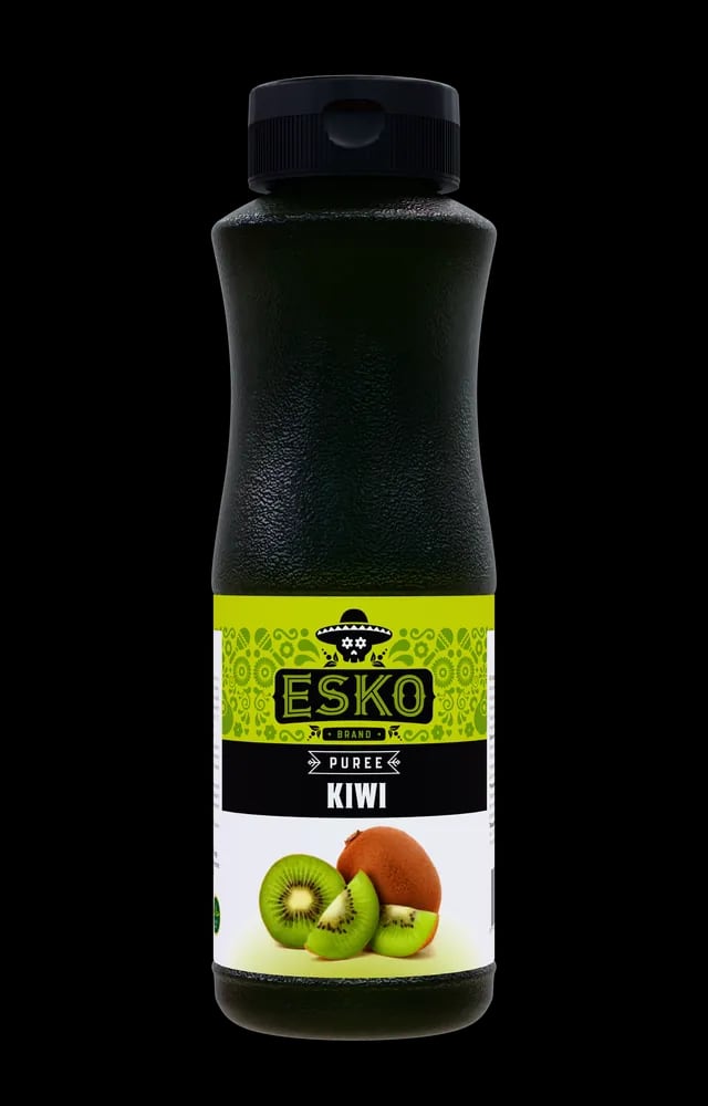 Kiwi