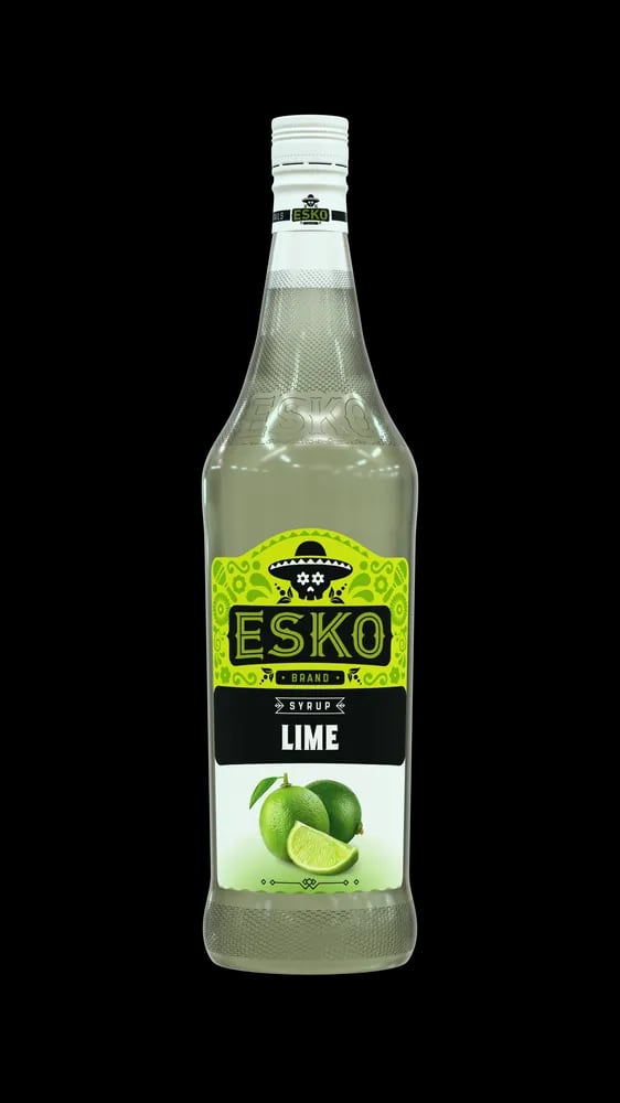 Лайм
