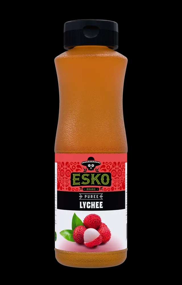Lychee