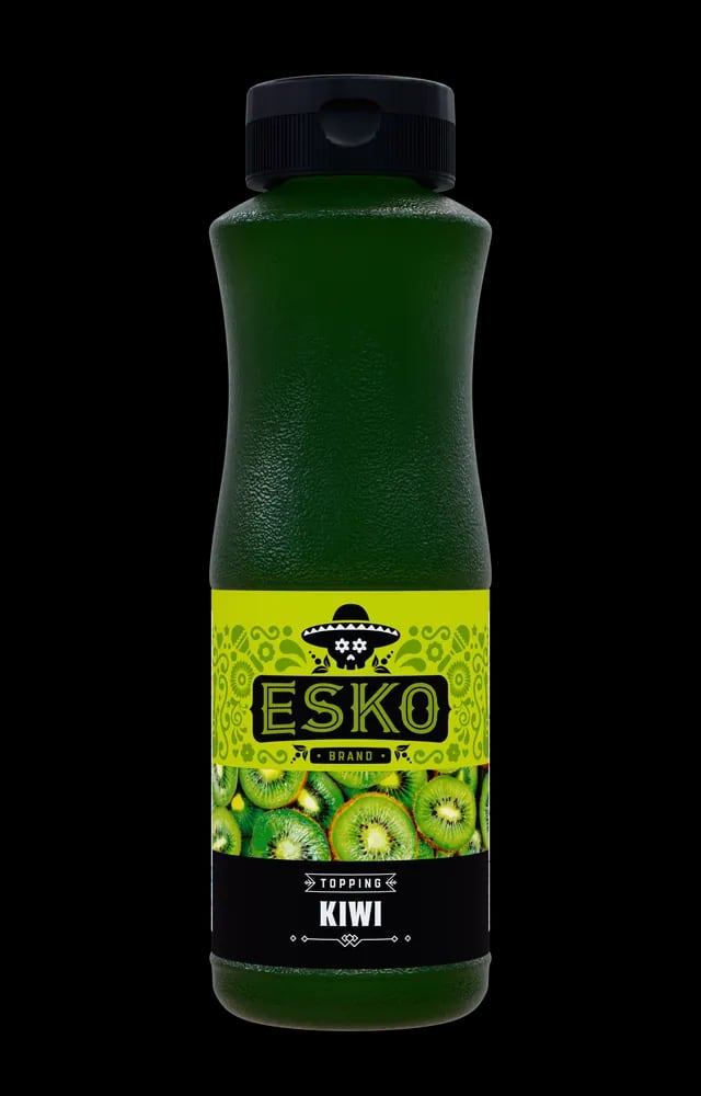 Киви