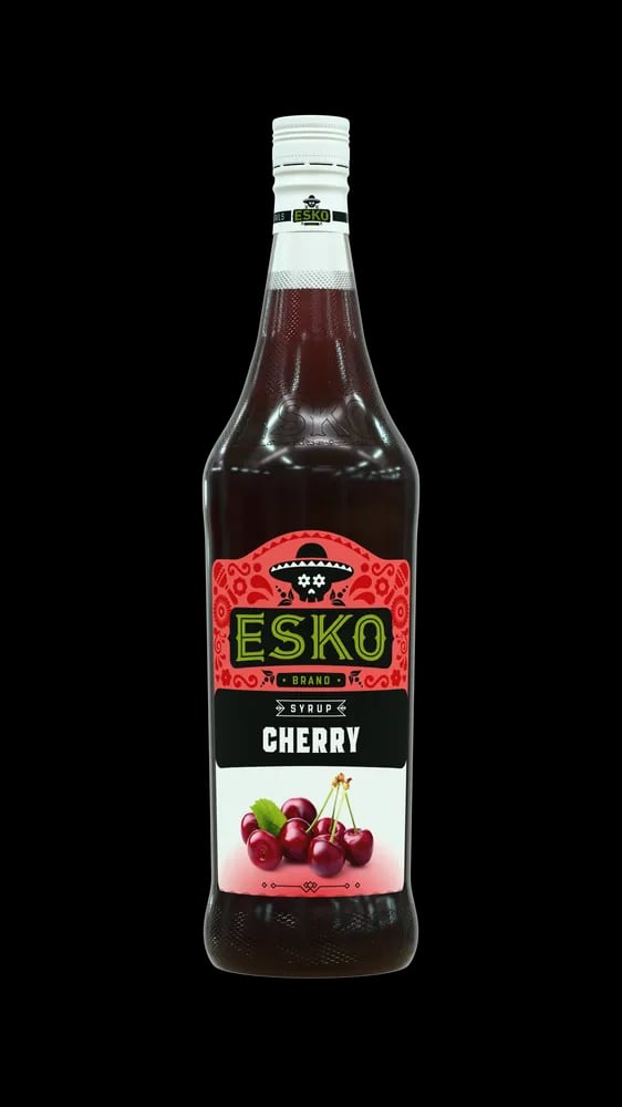 Cherry