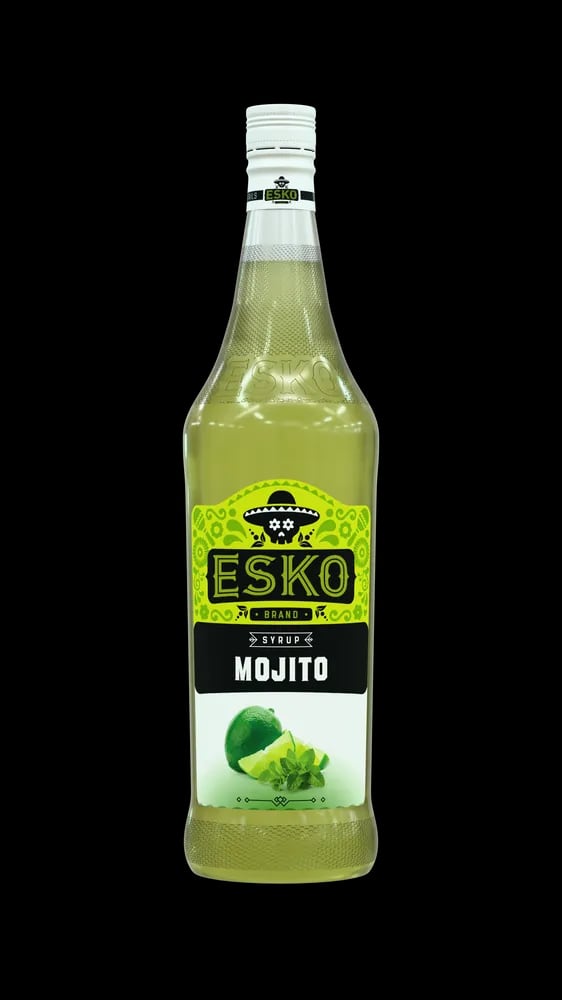 Мохито